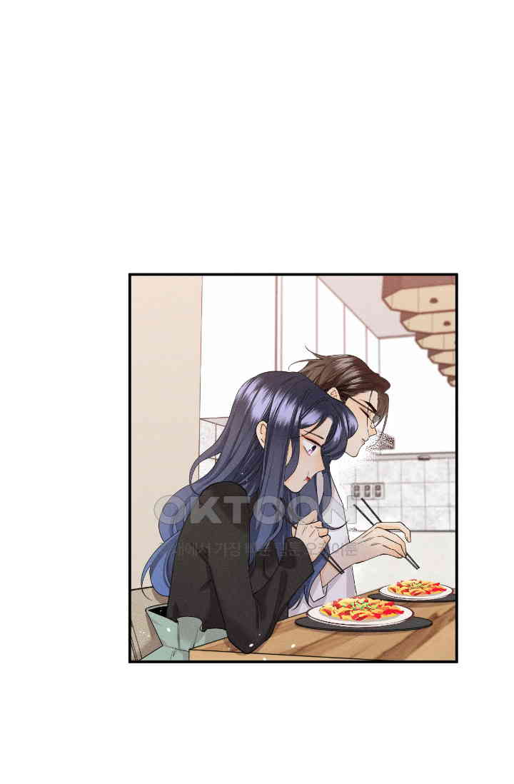 1731148354899eqm9t04zxhp.jpg