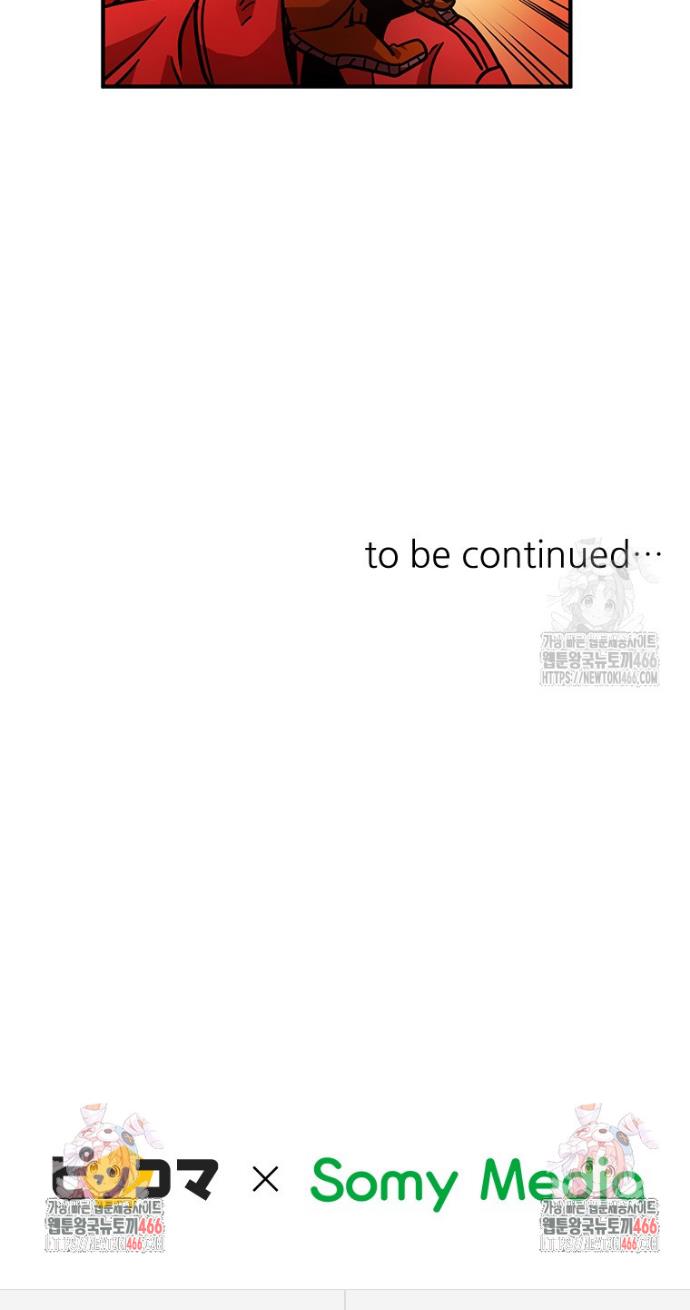 1733781288293ix25fkxt2i.jpg