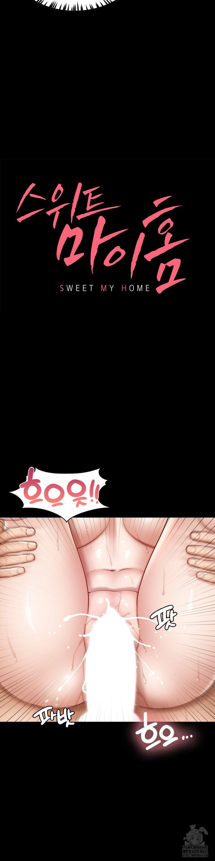 1733816348874bgy9qctk8jq.jpg