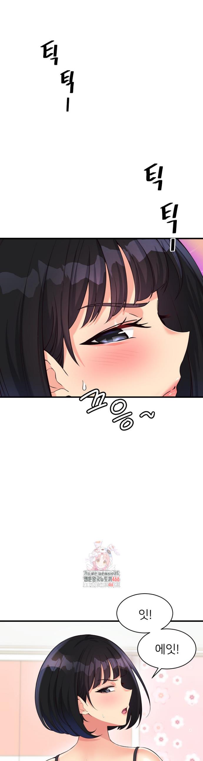 1733816558404o6aqordo9q.jpg