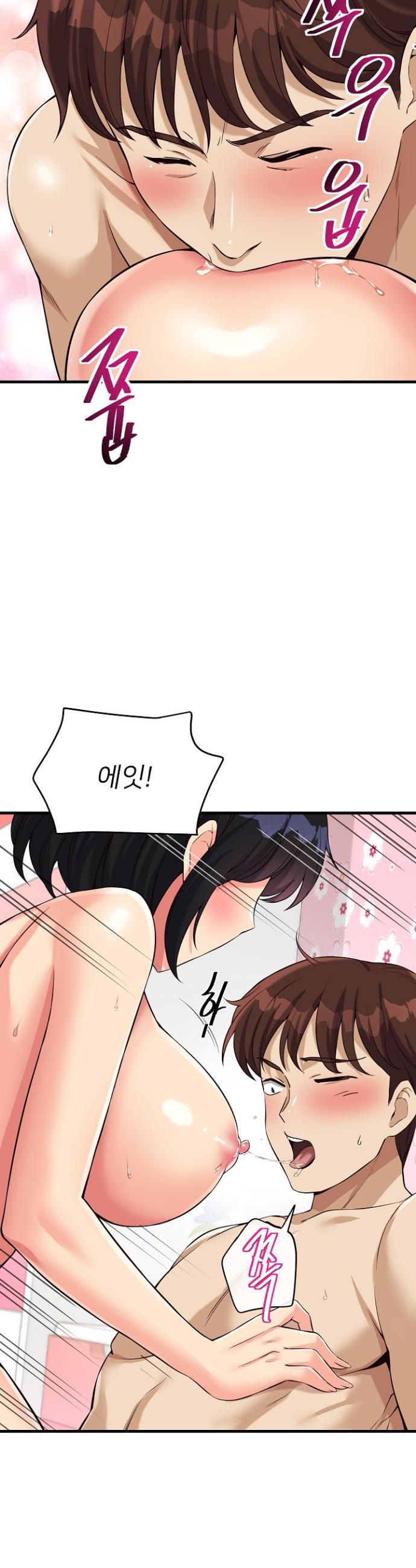 1733816559785lbdiyaigpuo.jpg