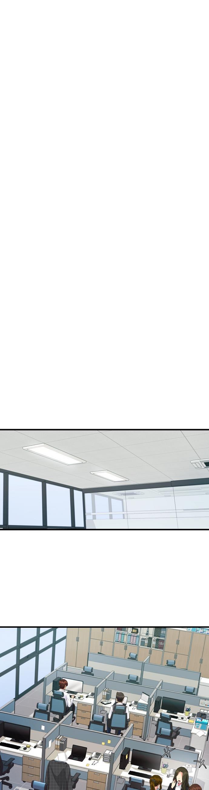 1733816562114g7fuk1fj1le.jpg