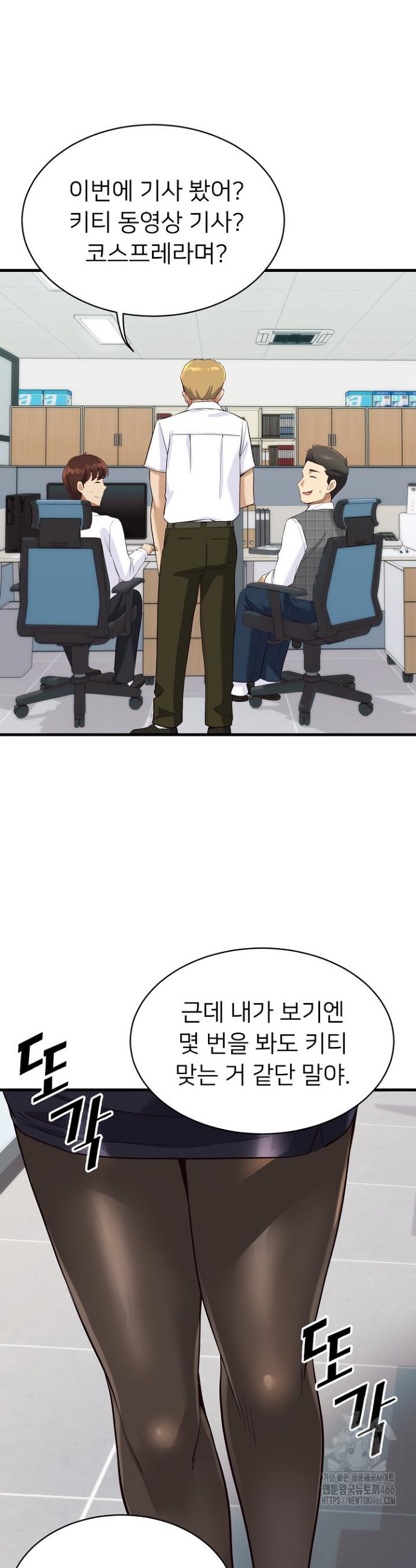 17338165630563zbbcuosb61.jpg