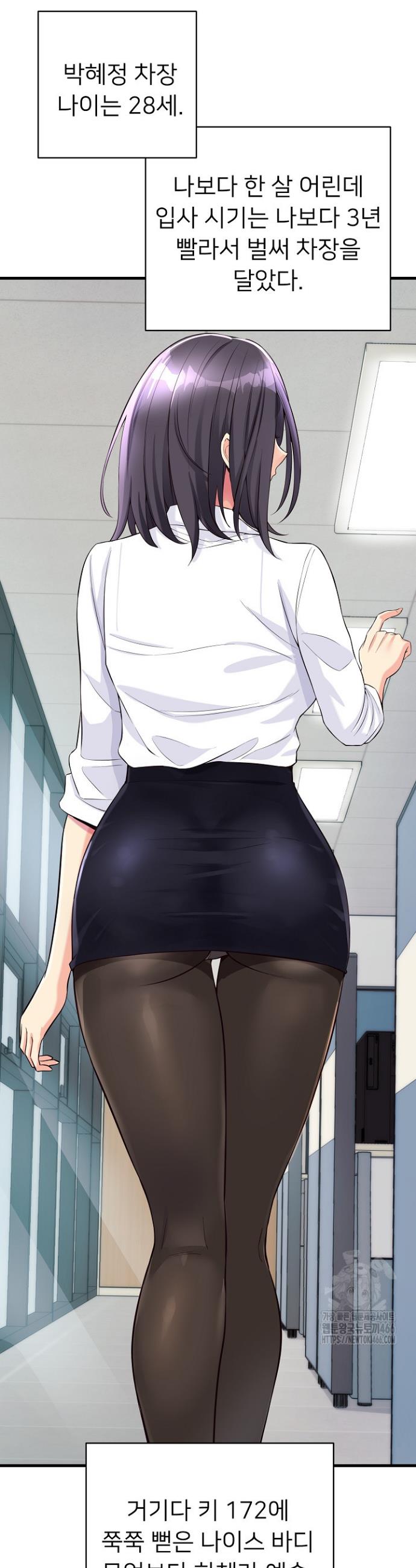 17338165694410qknvlvh6by.jpg