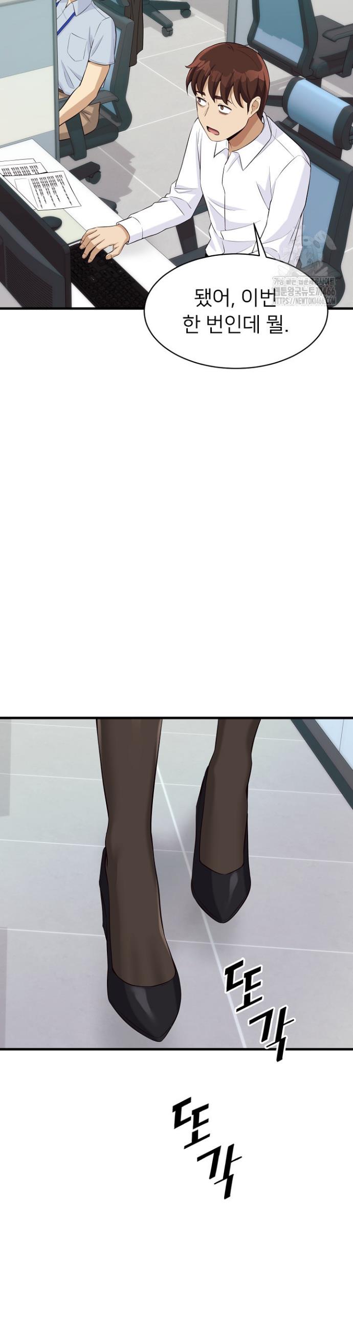 1733816570694h5xkl0gbxbs.jpg