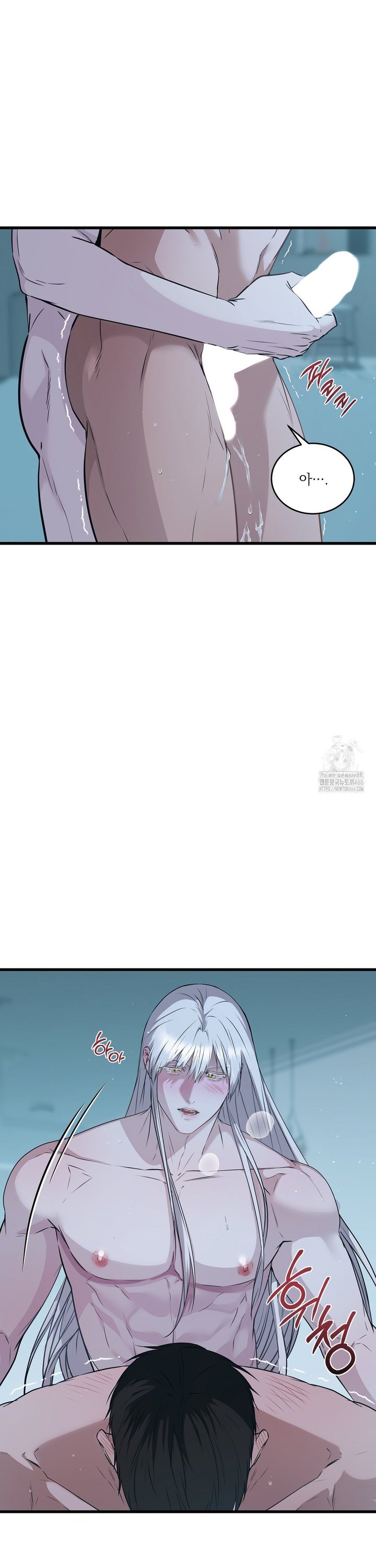 1733816420251dxitrkyega.jpg