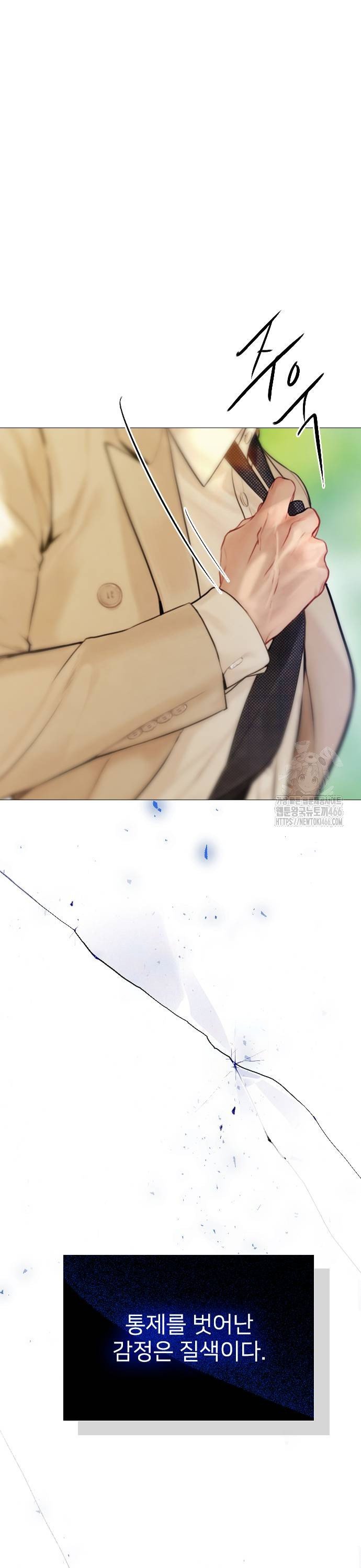 1733914199371dazdzgj2nhf.jpg