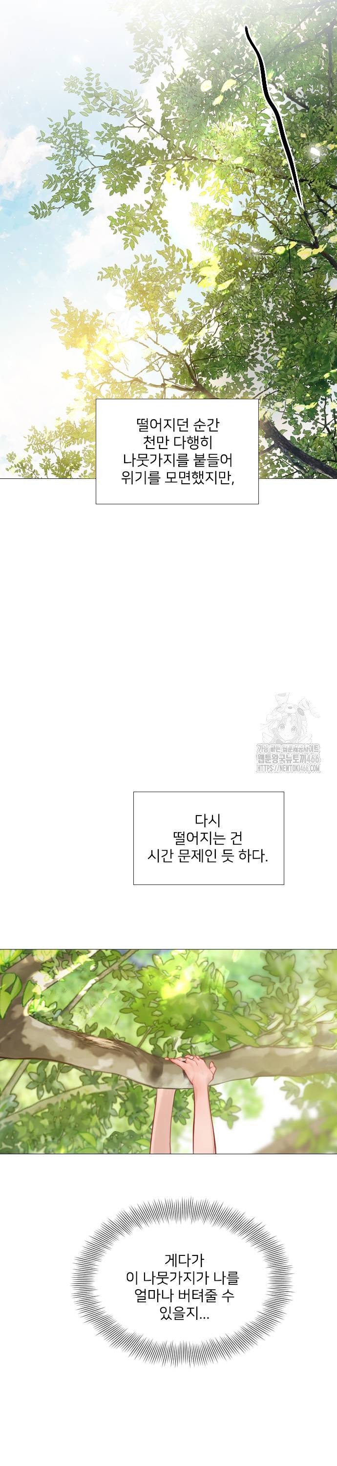 1733914201840eobbojh9mk.jpg