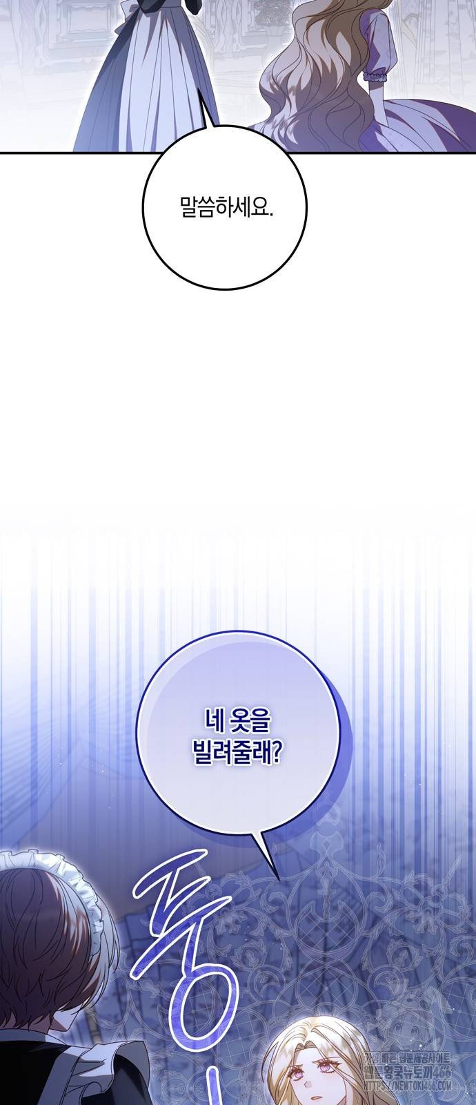 1734006434648zk2aag9akzf.jpg