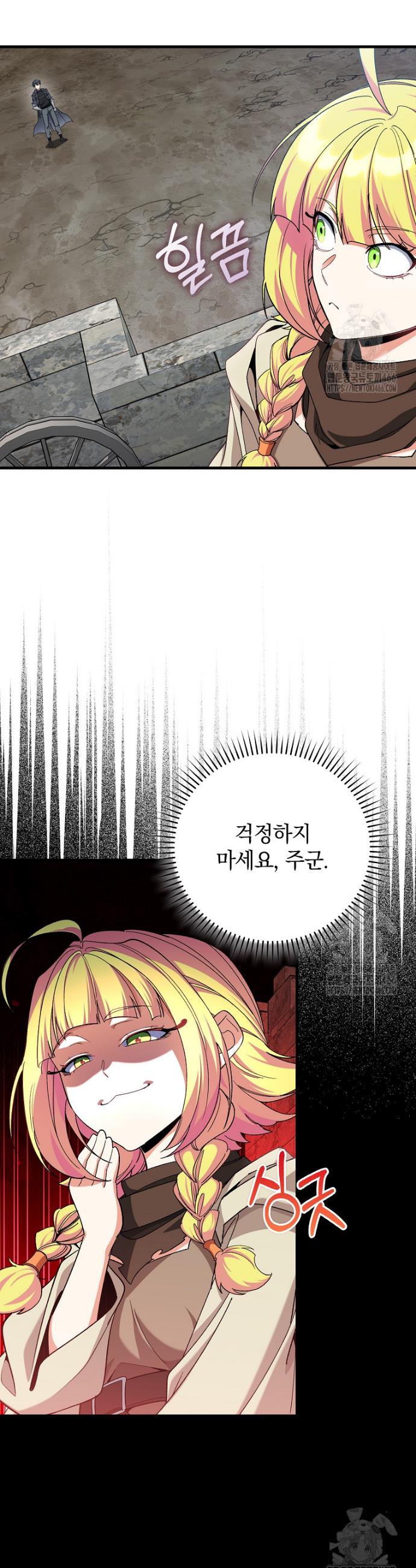 1734096303143bt6jonhgo2f.jpg