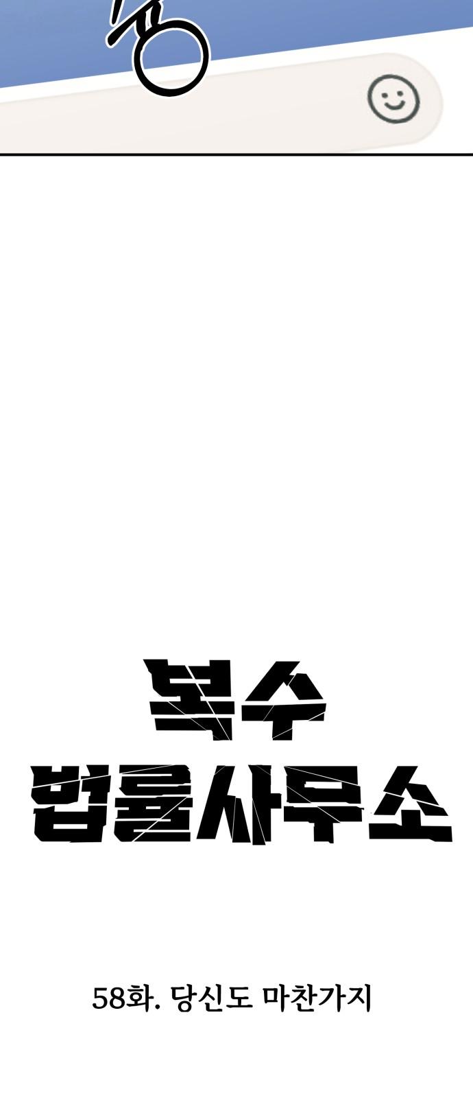 173404665843399umt705ayv.jpg