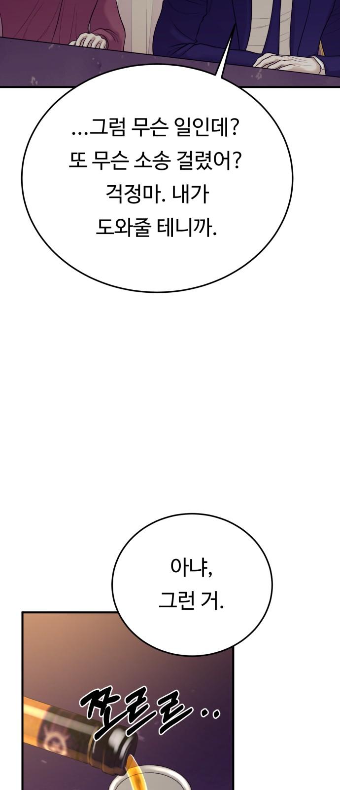 17340466596798mtgk6psvnl.jpg