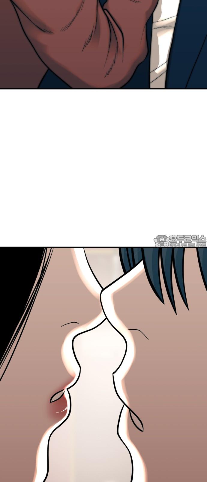 1734046666993hxhre1x4yc.jpg