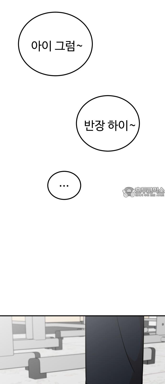 1734103297284usxna62eauo.jpg
