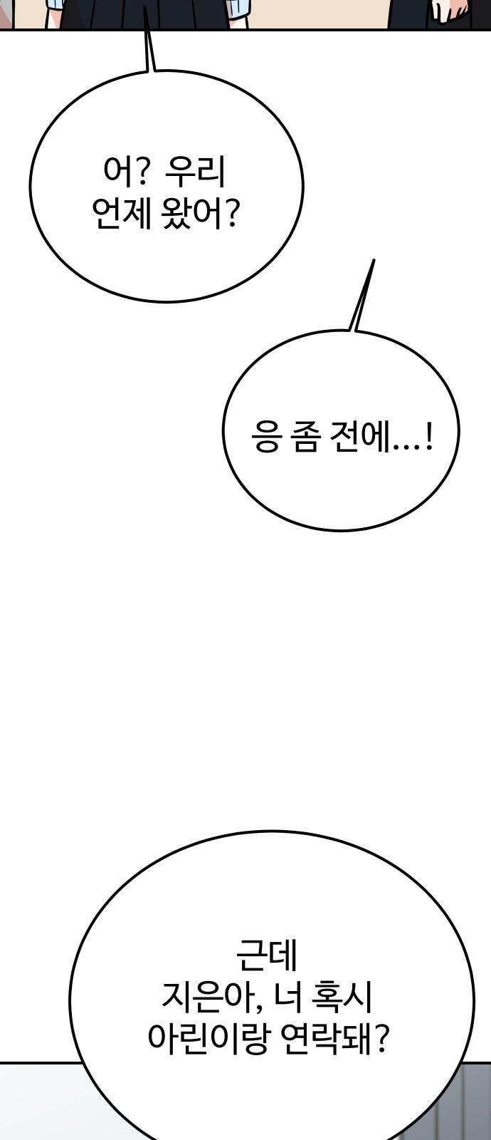 1734103299002uyyhknue5dd.jpg