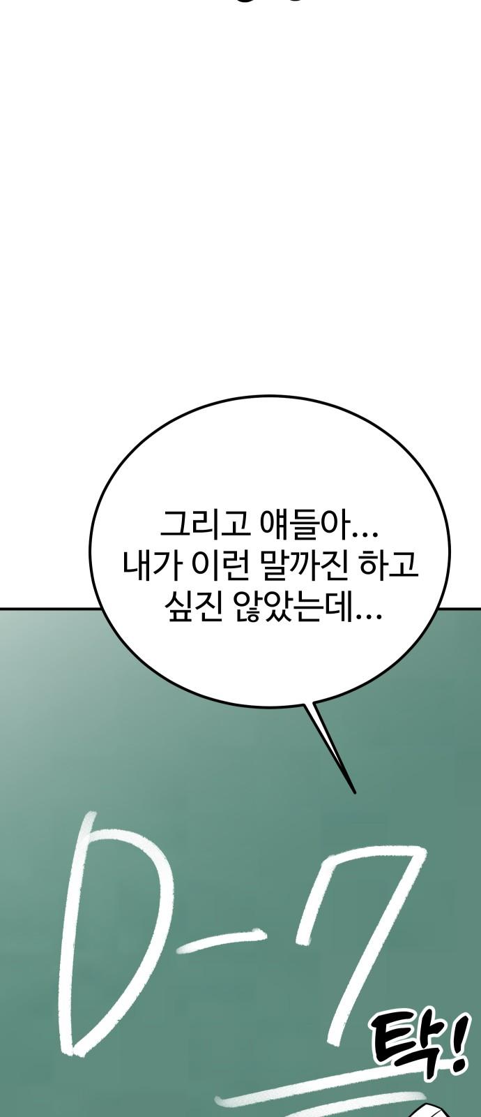 1734103301317ne559caiyuo.jpg