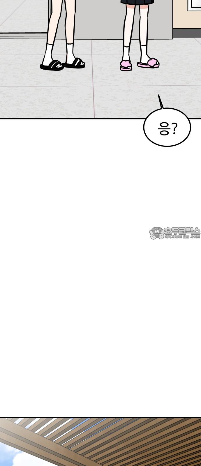 1734103302878ldyoh3h79ek.jpg
