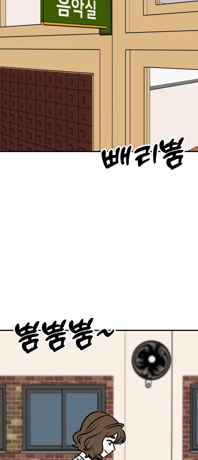 1734103309548dx69hgyxzgn.jpg