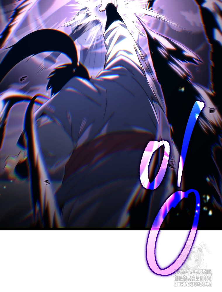 17341578346269h27avtz87c.jpg