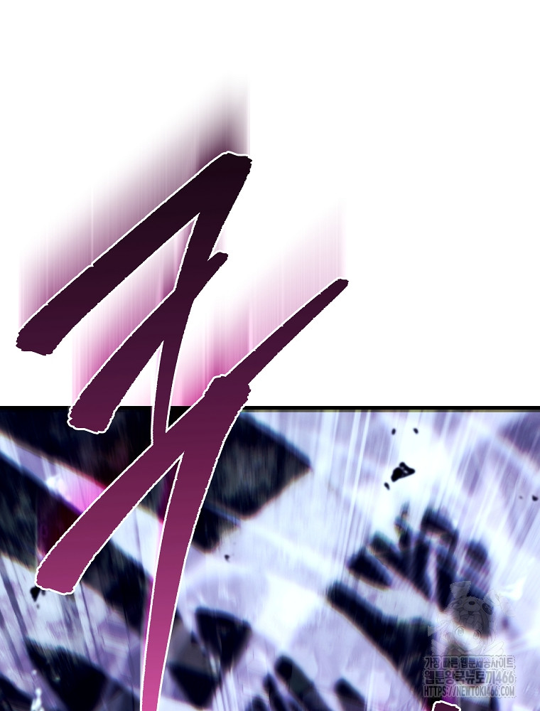 1734157834783hgtuf9wwtzd.jpg