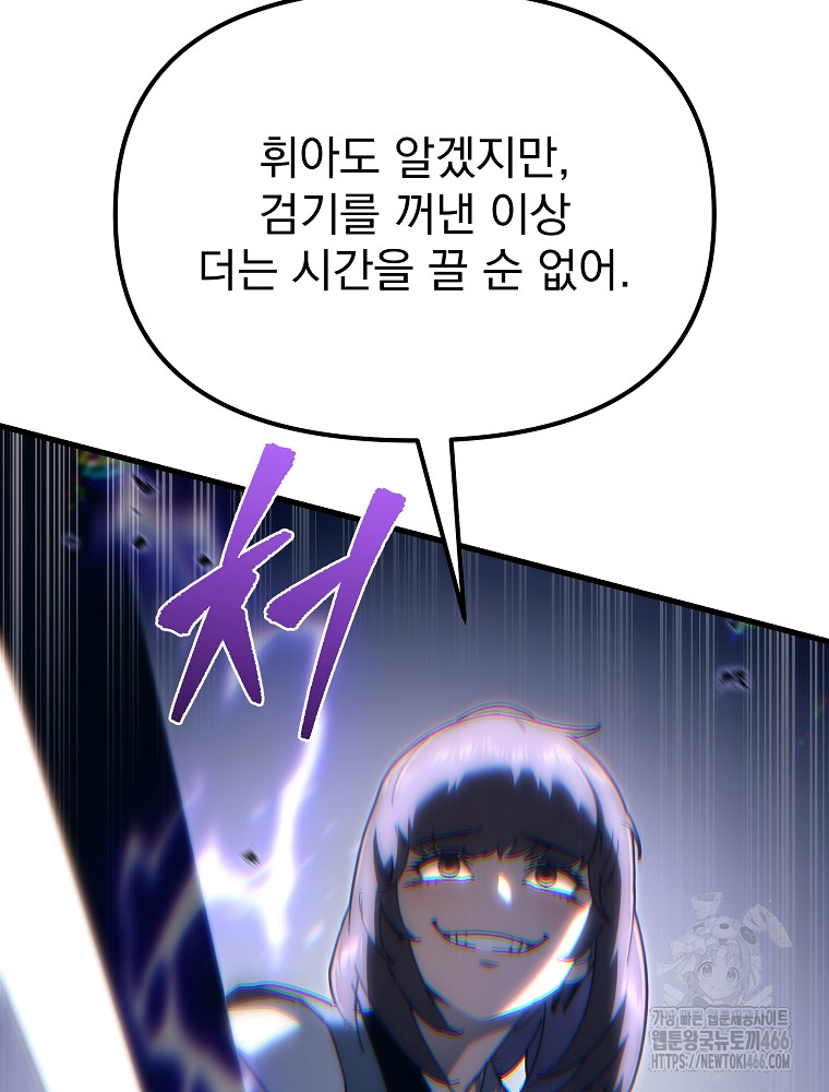 17341578391447lyes0u7vr2.jpg