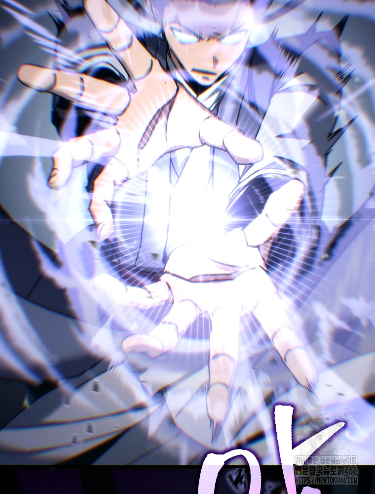 1734157846022kdoak7ocxme.jpg
