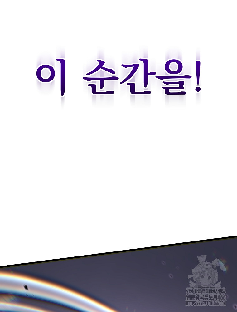 1734157850088gauuoq89qqa.jpg