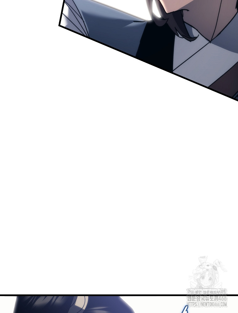 17341578554159tc9jr3zvzu.jpg