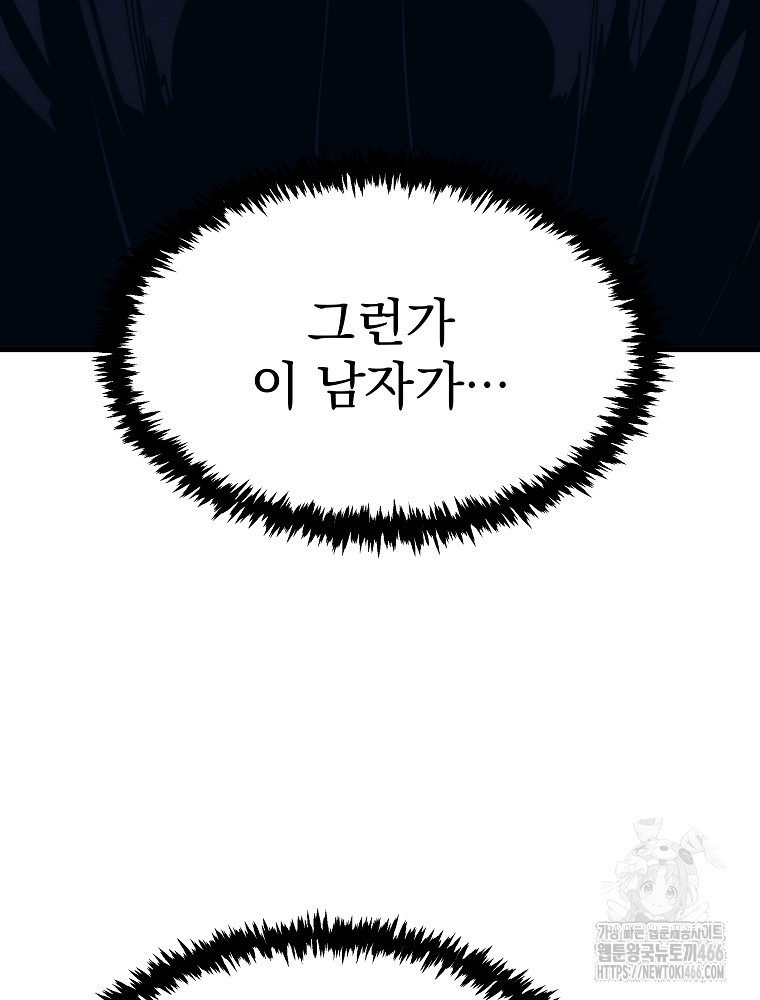 17341578562031xr7ijkbgqa.jpg