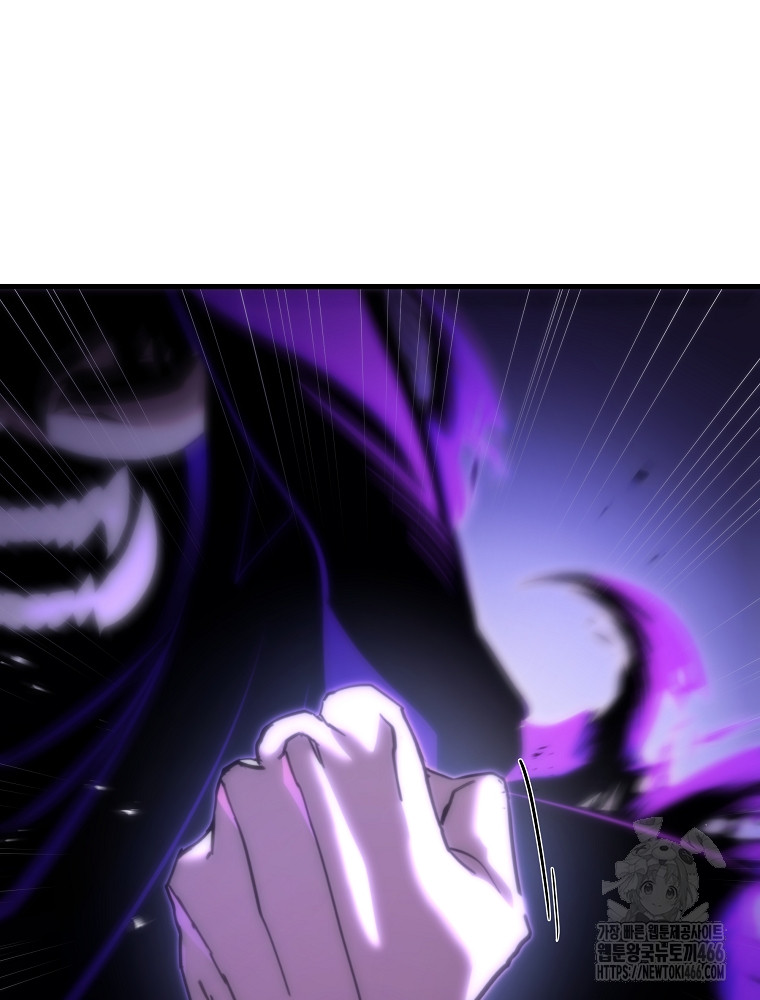 1734158000768vnlelksrsn.jpg