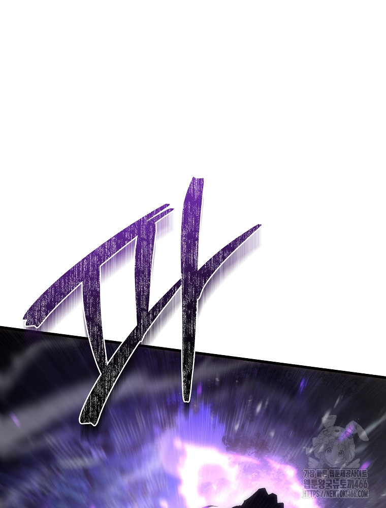 1734158001550qt5dzoi7vga.jpg