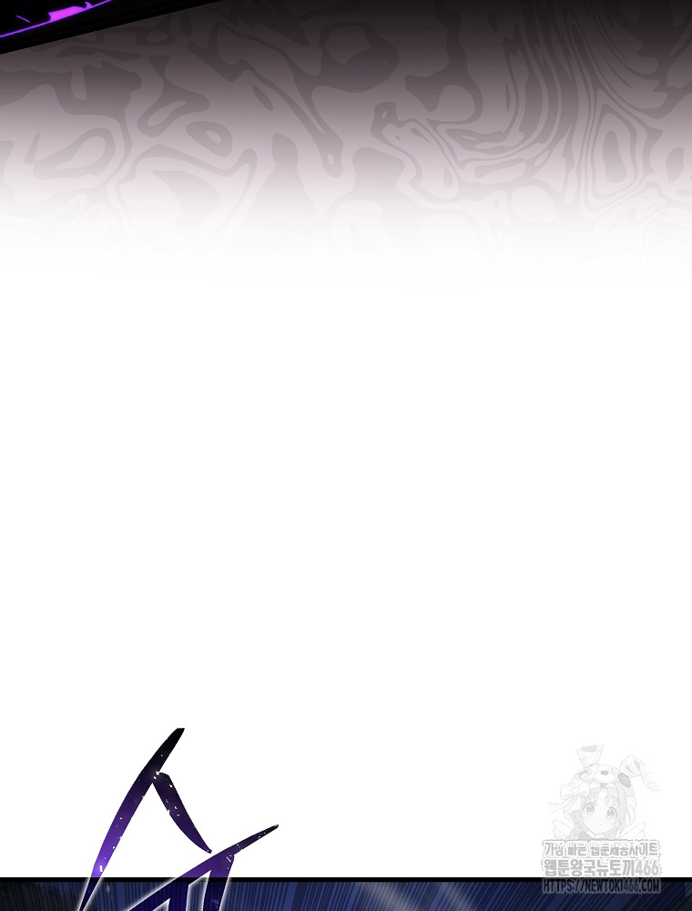 1734158002646kdd35ljiqr.jpg