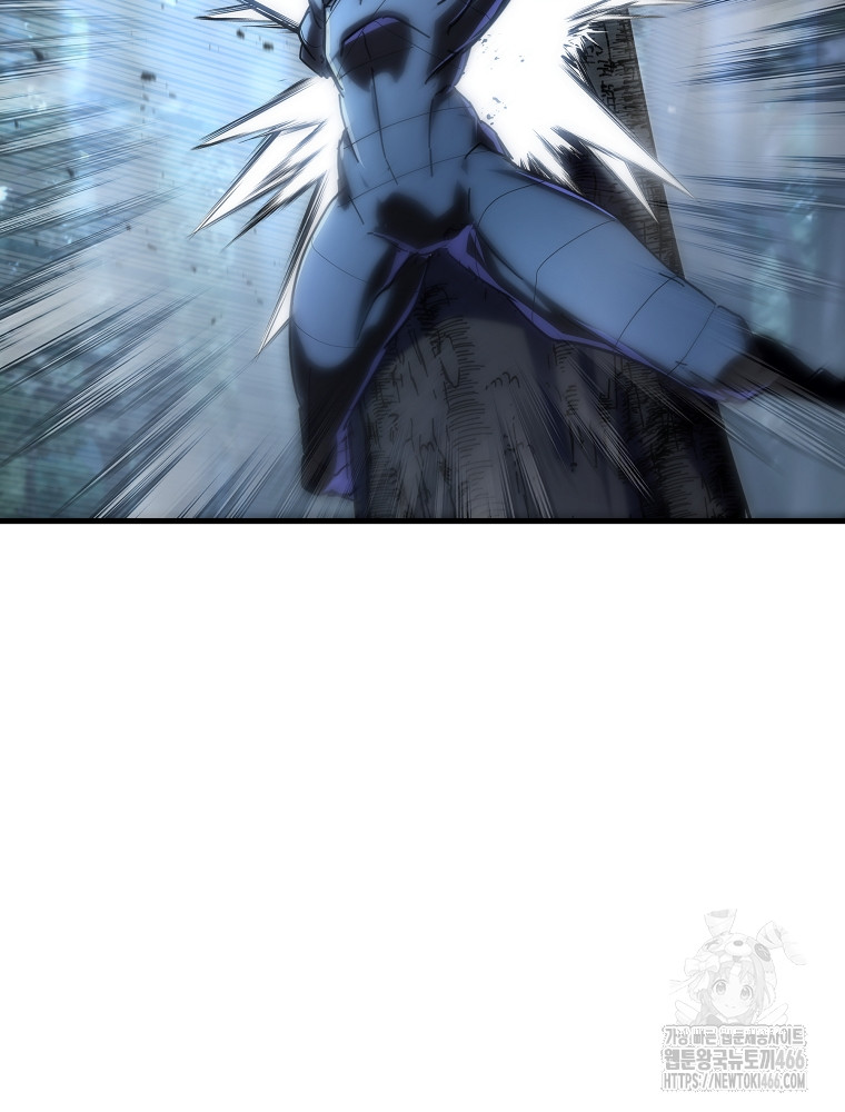 1734158003270x338u999avh.jpg