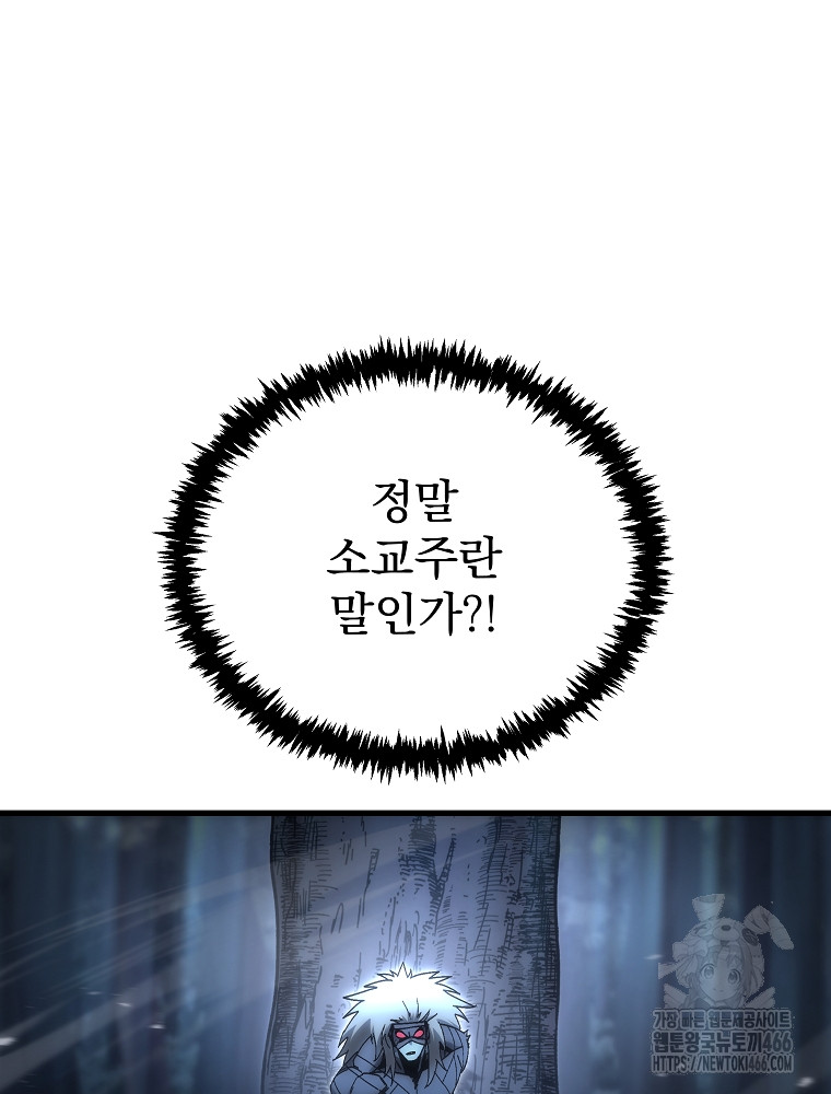 17341580059396zsj1y4j4uy.jpg