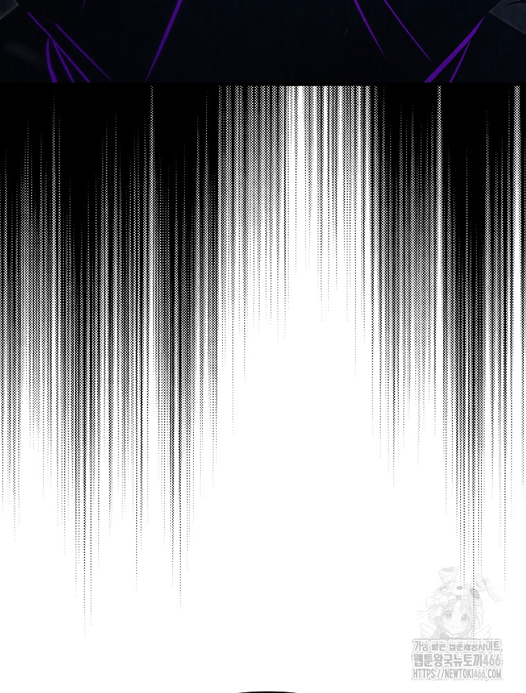 17341580068817bzhhieqhtv.jpg