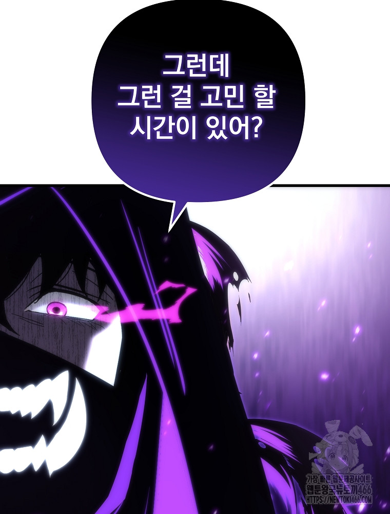 17341580070409kzfjxrk90u.jpg