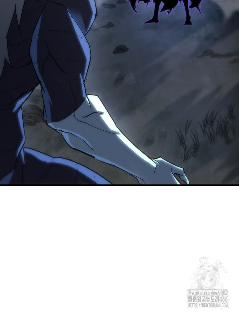 1734158008141reoej8qphn.jpg