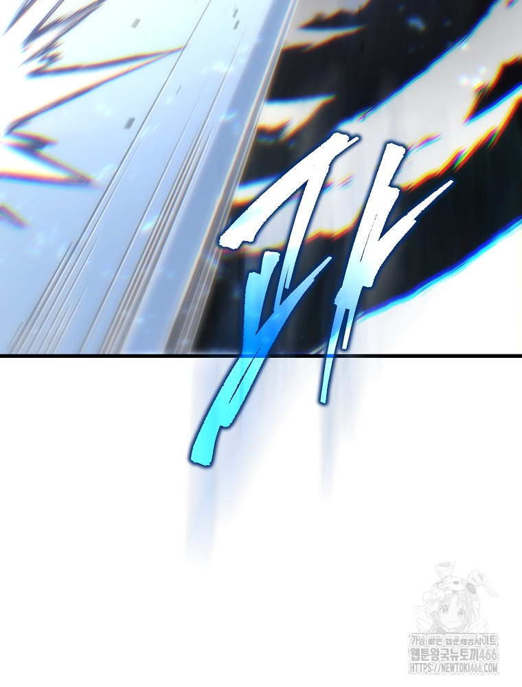 1734158010799hjxcfroajyq.jpg