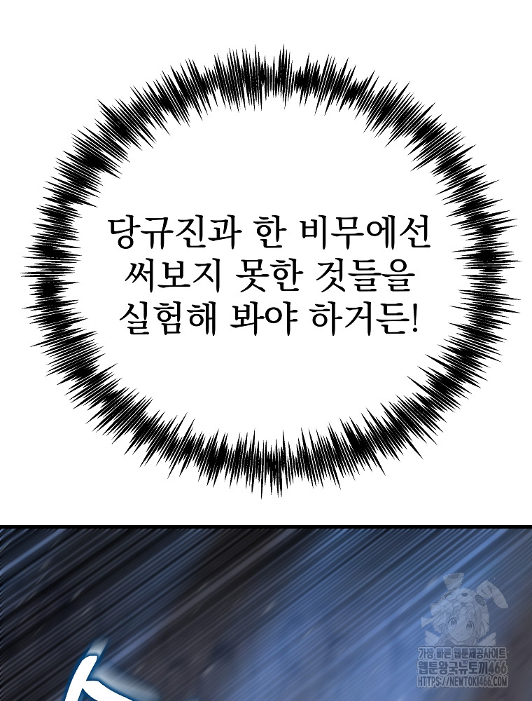 17341580112601xtl4byo7gc.jpg