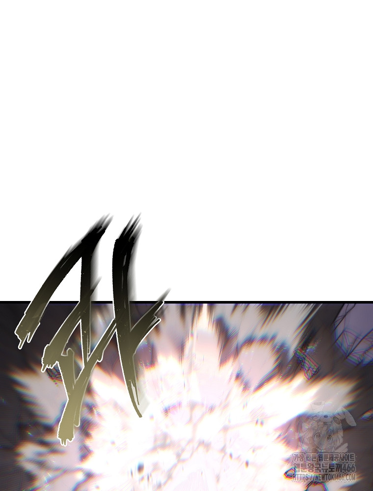 173415801157945ycd8e5gt3.jpg