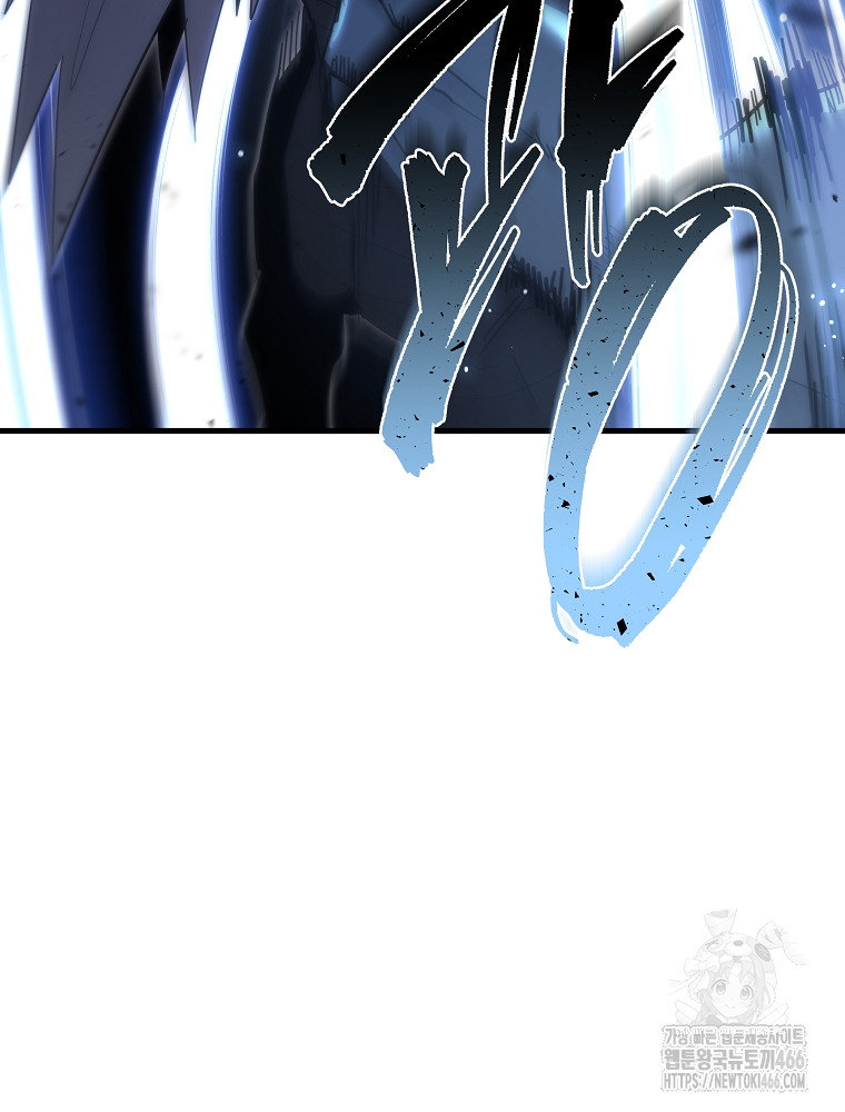 173415801406999c629qwewe.jpg