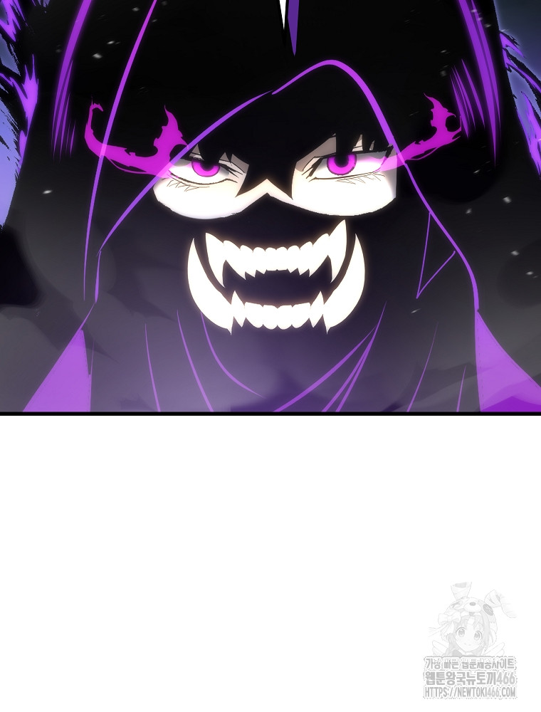 1734158015014otervwooycm.jpg