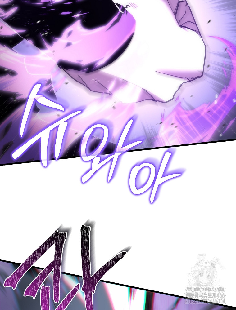 1734158016425qpw6iwrjfdg.jpg
