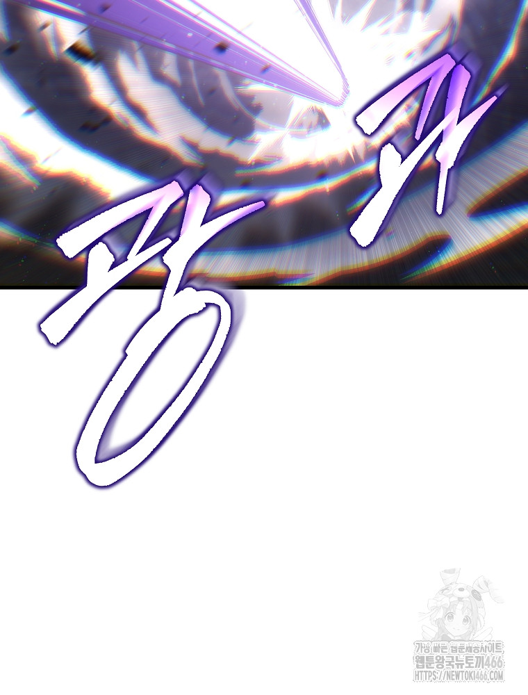 17341580170544uwhz4ggqqe.jpg