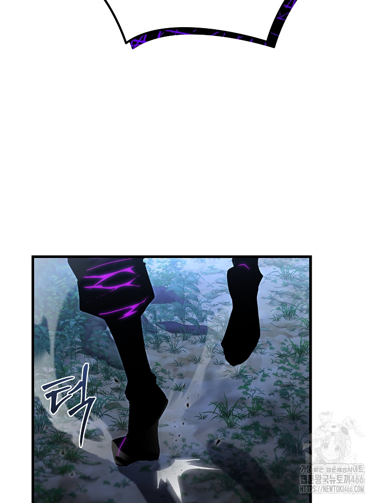 17341580236234ectk4rx6ie.jpg