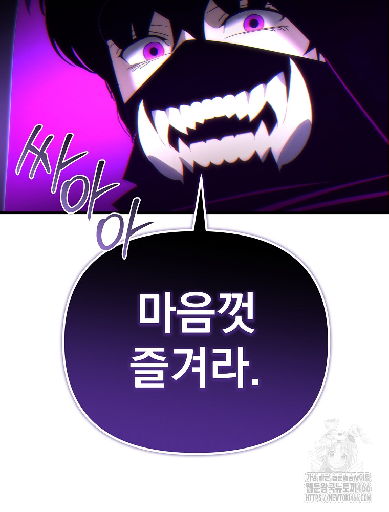 17341580258129uidx31ekxd.jpg