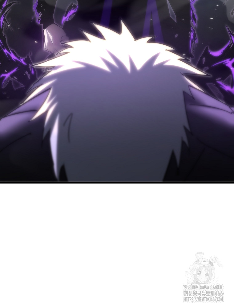 1734158027683y4vmen7mmxh.jpg