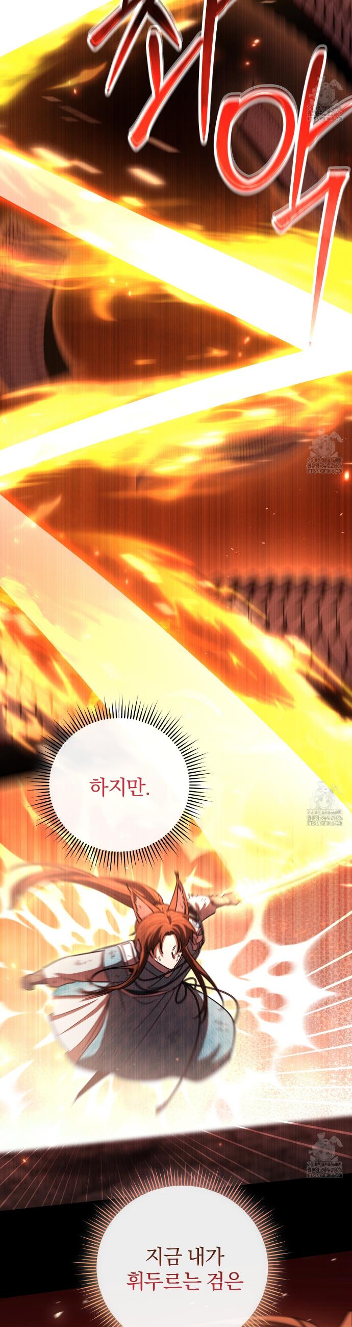 1734198847000qq3dr8qhao.jpg