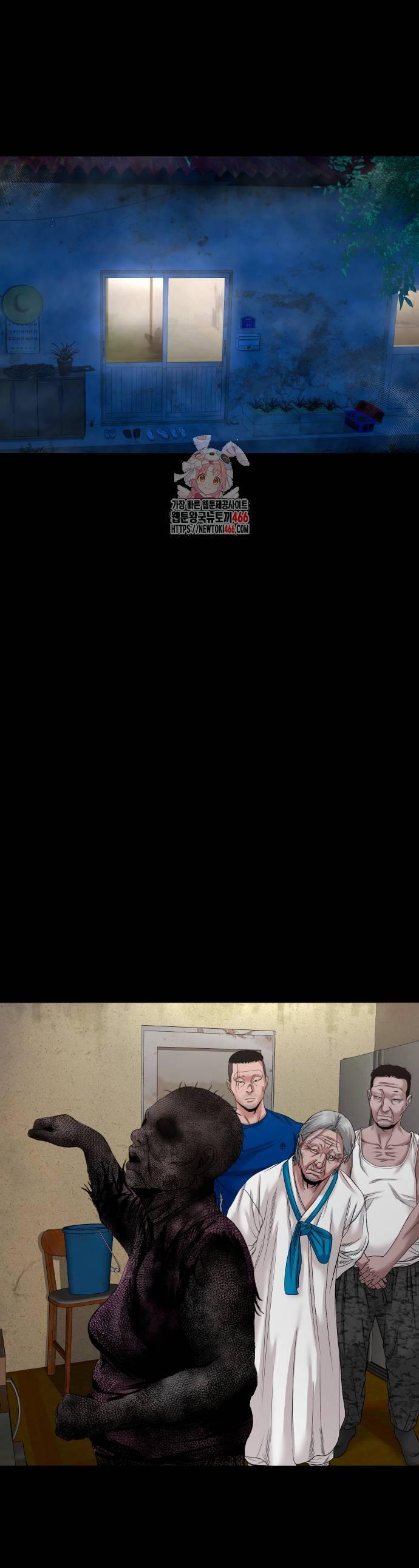 17342770955009olhoqtxujj.jpg