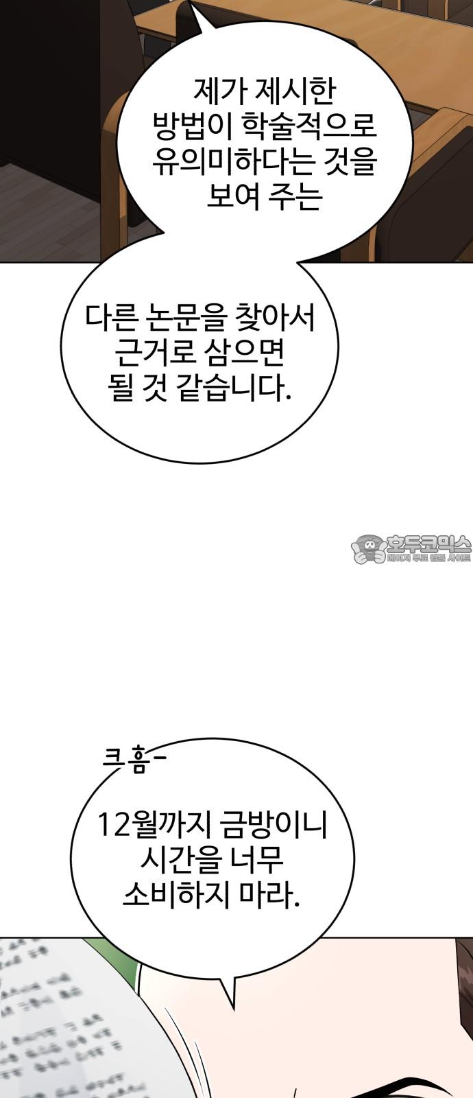 17342771670645uz2f2qkcb.jpg